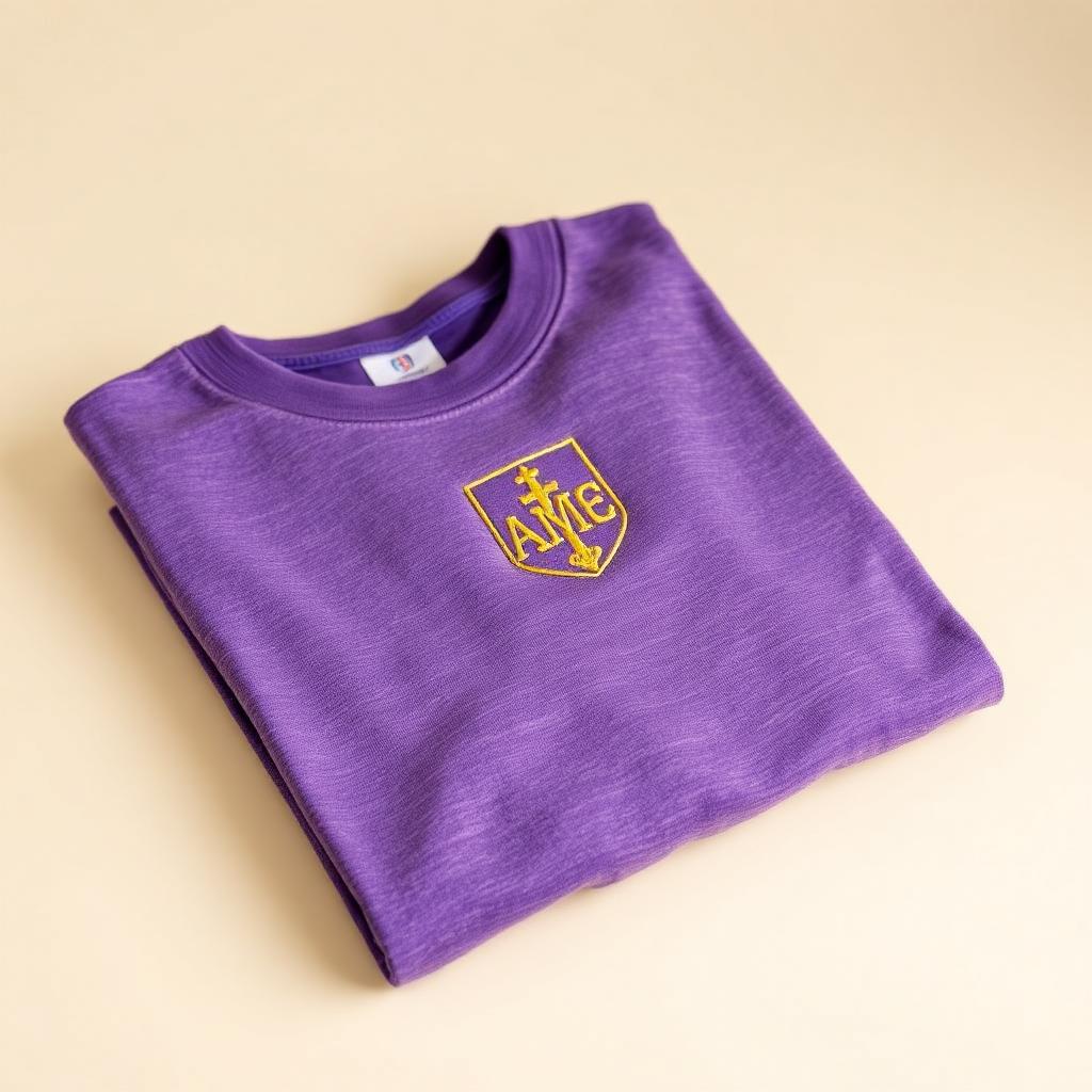 Pearson Power Tee